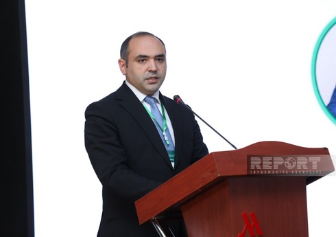 Azərbaycan aqrar sektorda innovasiyaların tətbiqini genişləndirmək istəyir