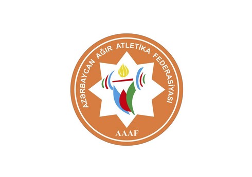 Azərbaycan ağırlıqqaldıranları İrəvandakı Avropa çempionatında iştirak edəcəklər