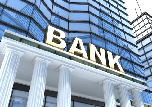 Azərbaycan bankları bayram günlərində işləyəcək