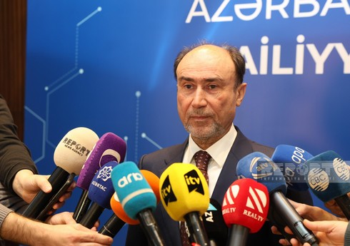 Azərbaycan banklarında dollarla sığorta olunmayan əmanətlərin qəbulunun səbəbləri açıqlanıb