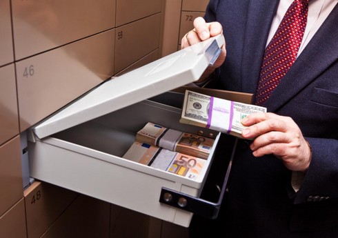 Azərbaycan banklarında unikal əmanətçilərin sayında kəskin artımın səbəbləri açıqlanıb