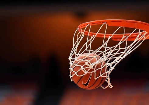 Azərbaycan Basketbol Liqası: 