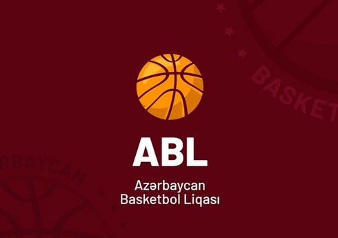 Azərbaycan Basketbol Liqasında IX tura start verilir