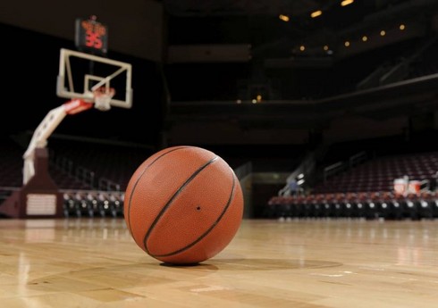 Azərbaycan Basketbol Liqasında VIII tura bir oyunla start veriləcək