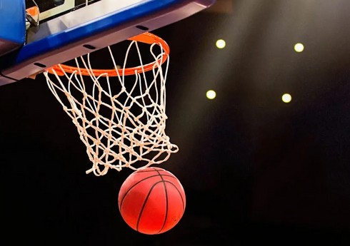Azərbaycan Basketbol Liqasında XII tura bu gün start verilir
