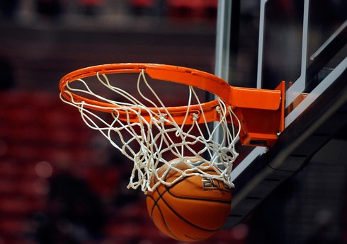 Azərbaycan Basketbol Liqasında XIII tura yekun vurulub