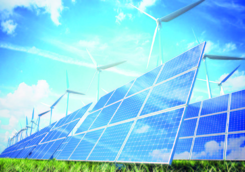 Azərbaycan BMT ilə COP29 çərçivəsində “yaşıl enerji” keçidini müzakirə edib