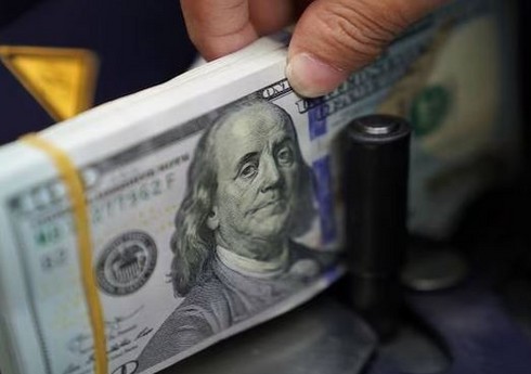 Azərbaycan bu il xalis maliyyə öhdəliklərini 2 milyard dollardan çox azaldıb Azərbaycan bu il xalis maliyyə öhdəliklərini 2 milyard dollardan çox azaldıb