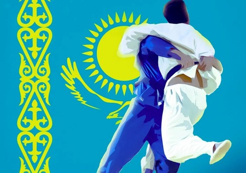 Azərbaycan cüdoçuları “Açıq Asiya” turnirinə qatılacaqlar