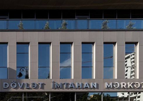 Azərbaycan dili bacarıqlarının ölçülməsi üzrə yeni imtahan modeli hazırlanıb