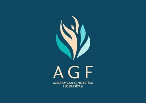 Azərbaycanı Dünya Kubokunda təmsil edəcək idman gimnastları müəyyənləşib