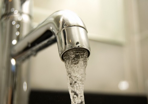 Azərbaycan Dövlət Su Ehtiyatları Agentliyi gücləndirilmiş iş rejiminə keçəcək Azərbaycan Dövlət Su Ehtiyatları Agentliyi gücləndirilmiş iş rejiminə keçəcək