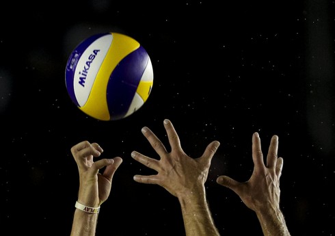 Azərbaycan çempionatında dövrənin son turunun proqramı bəlli olub