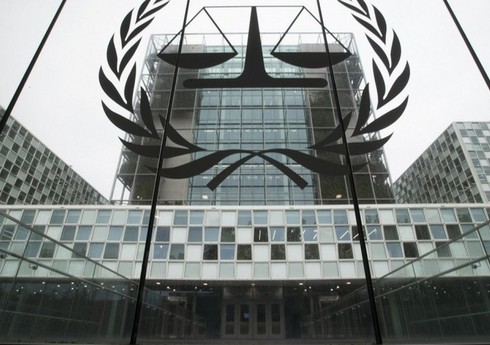 Azərbaycan Ermənistanla bağlı Beynəlxalq Ədalət Məhkəməsinə məktub göndərib