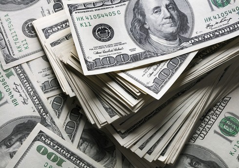 Azərbaycan Fransaya investisiya qoyuluşunu 11 %-ə yaxın azaldıb