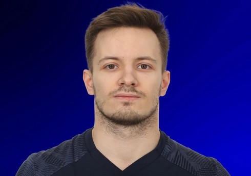 Azərbaycan gimnastı Dünya Kubokunda finala yüksəlib