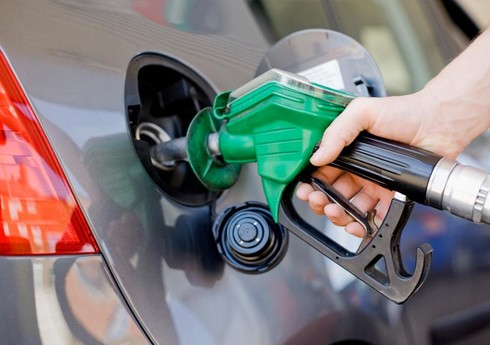 Azərbaycan əhalisinin yanacaq xərcləri 10 %-dən çox artıb