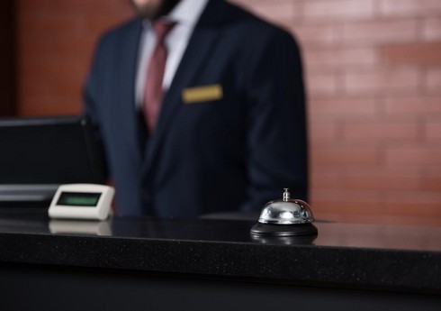 Azərbaycan hotelləri Novruz bayramından necə çıxıb?