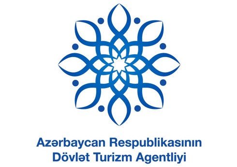 Azərbaycan iki ölkədə keçiriləcək beynəlxalq turizm sərgilərinə qatılacaq