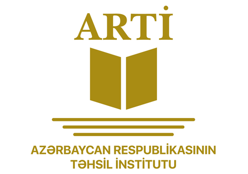 Azərbaycan ilk dəfə IELS beynəlxalq qiymətləndirmə tədqiqatında  iştirak edəcək