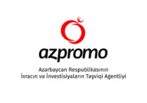 Azərbaycan şirkətləri Rusiyanın aparıcı pərakəndə satış şəbəkəsi ilə ixrac müqavilələri imzalayıb