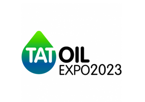 Azərbaycan Kazanda keçiriləcək “TatOilExpo-2023” sərgisində iştirak edəcək