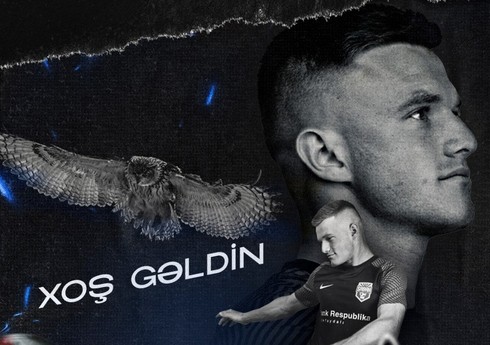 Azərbaycan klublarının ötən il transferlərə xərclədiyi vəsait açıqlanıb