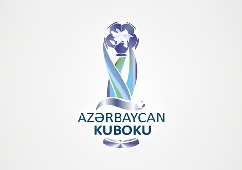 Azərbaycan Kuboku: 
