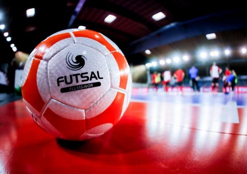 Azərbaycan Kubokunda 1/4 final görüşləri keçirilib