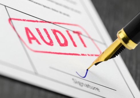 Azərbaycan İlahiyyat İnstitutu auditor seçir