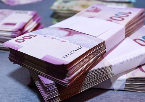 Azərbaycan manatının nominal və real effektiv məzənnələri artıb