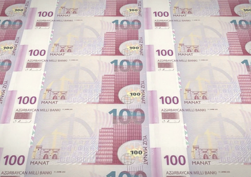 Azərbaycan mədəniyyət xərclərini 4 % artırır Azərbaycan mədəniyyət xərclərini 4 % artırır