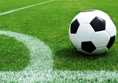 Azərbaycan millisi Avropa çempionatının I seçmə mərhələsində Serbiya ilə qarşılaşıb