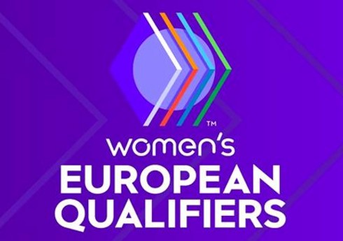 Azərbaycan millisi Avropa çempionatının seçmə mərhələsində sonuncu matçını keçirəcək