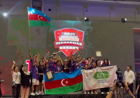 Azərbaycan millisi beynəlxalq 