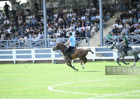 Azərbaycan millisi dünya çempionatında üçüncü qələbəsini qazanıb