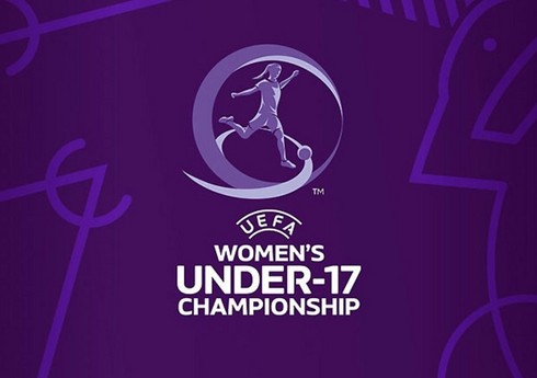 Azərbaycan millisi ikinci oyunda da məğlub olub