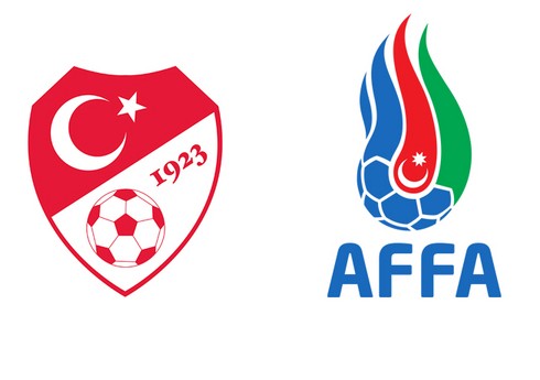 Azərbaycan millisi Türkiyə yığması ilə yoldaşlıq oyunları keçirəcək