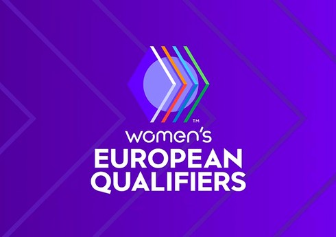 Azərbaycan millisinin Avropa çempionatındakı oyunlarına hakim təyinatları açıqlanıb