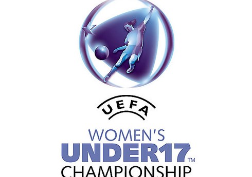 Azərbaycan millisinin seçmə mərhələ oyunlarına hakim təyinatları açıqlanıb ​