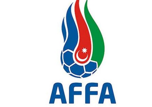 Azərbaycan millisinin təlim-məşq toplanışı olacaq