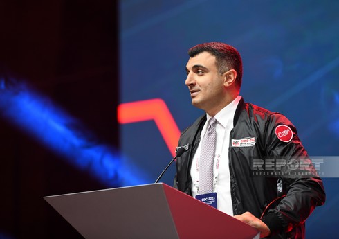 Azərbaycan Mərkəzi Bankı qapalıdan açıq bankçılığa keçid hədəfini açıqlayıb