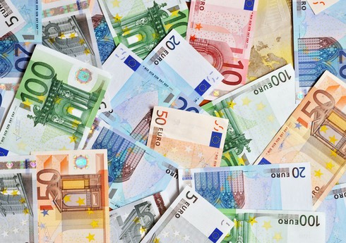 Azərbaycan Mərkəzi Bankının valyuta məzənnələri (01.06.2023)