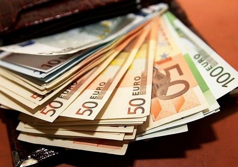 Azərbaycan Mərkəzi Bankının valyuta məzənnələri (01.09.2022)