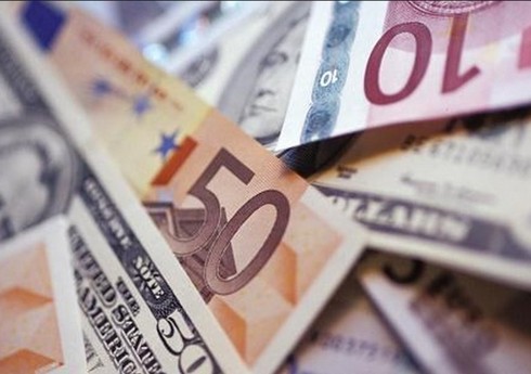 Azərbaycan Mərkəzi Bankının valyuta məzənnələri (02.09.2024)