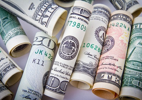 Azərbaycan Mərkəzi Bankının valyuta məzənnələri (20.12.2024)