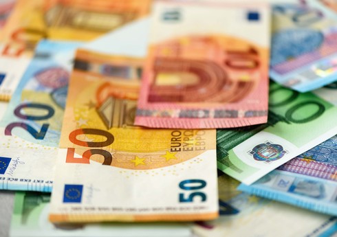 Azərbaycan Mərkəzi Bankının valyuta məzənnələri (24.01.2025)