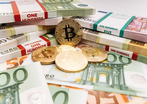 Azərbaycan Mərkəzi Bankının valyuta məzənnələri (25.08.2022)