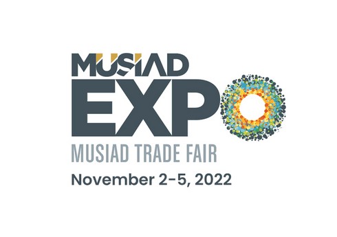 Azərbaycan “MUSİAD Expo 2022” sərgisində iştirak edəcək