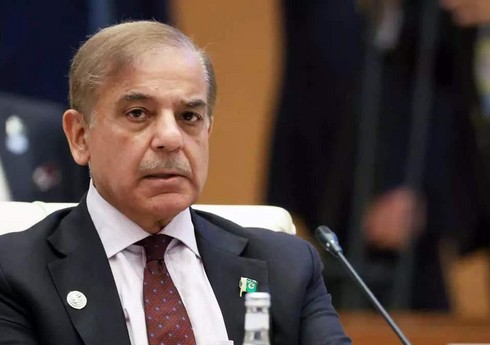 Azərbaycan Pakistanla güzəştli ticarət sazişinin bağlanması ilə bağlı danışıqlar aparır